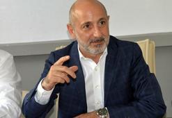 CHP'li Öztunç: 25 yılın hesabını vermiyorlar, 3 yıllık belediye başkanından hesap soruyorlar