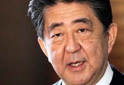 Japonya’nın eski başbakanı Shinzo Abe'nin katili ile ilgili şoke eden bilgi!