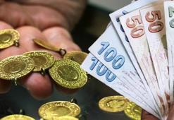 Altın fiyatlarında son dakika gelişmesi! Bir iyi bir kötü haber geldi: Gram altın, çeyrek altın, yarım altın...