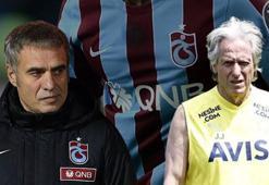 Ersun Yanal sadece 6 maç oynatmıştı! 4 yıl sonra Süper Lig'e geri dönüyor! Hem de Fenerbahçe'ye...