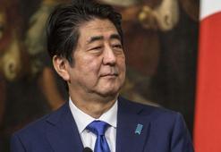 Şinzo Abe suikastı Japonya'yı karıştırdı! İşte 5 maddede ‘Moon tarikatı’