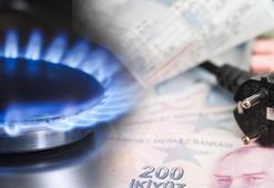 Elektrik ve doğal gaz faturaları düşecek! EPDK'dan faturalarla ilgili önemli karar! Her yıl...