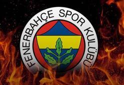 Yunan basını açıkladı! Fenerbahçe'den iki bomba transfer!