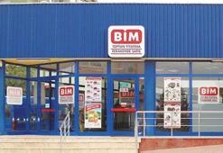 BİM aktüel 12 Temmuz 2022 kataloğu! BİM market kaçta açılıyor, bu hafta BİM kataloğunda neler var? BİM kataloğu 12 Temmuz 2022 aktüel ürünler!