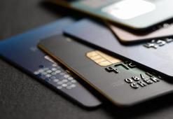 Kredi ve kredi kartı ile ilgili son dakika açıklaması! Vade sınırı ve taksit... BDDK duyurdu