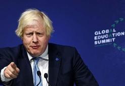 Boris Johnson neden istifa etti, yeni İngiltere başbakanı kim olacak? Boris Johnson yerine kim gelecek?