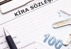 Ev sahiplerine kiracı şoku! Evini yüksek bedelle kiraya verenler pişman oldu