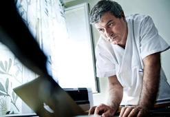 Ünlü İtalyan doktor Paolo Macchiarini herkesi aldatmış! Ordulu Yeşim de bu skandalın kurbanı olmuştu...