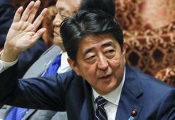 Shinzo Abe suikasti nasıl oldu, Japonya'nın eski başbakanı Shinzo Abe kimdir? Moon Tarikatı nedir?