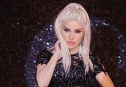 Ceylan’ın acı günü! Canımız, kıymetlimiz, ablamız...