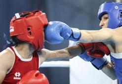 Türkiye’den 2022'nin ilk 6 ayında madalya yağmuru