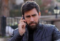 Çağlar Ertuğrul Teşkilat dizisinden ayrılıyor mu? Teşkilat Serdar ayrıldı mı, karakter öldü mü, yeni sezonda Çağlar Ertuğrul olacak mı?