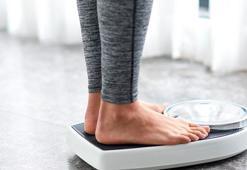 Tatilde kilo almamak için 5 öneri