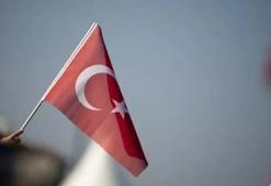 15 Temmuz resmi tatil mi 2022? Bankalar, devlet ve kamu daireleri açık mı, çalışıyor mu?