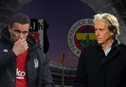 İki ezeli rakip arasında transfer savaşı! Gelirse Onyekuru etkisi yaratır