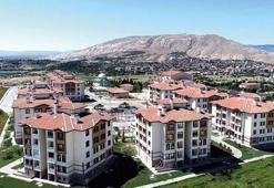 TOKİ ucuz konut hangi illerde yapılacak, 24 il arasında İstanbul var mı? TOKİ ucuz ev fiyatları ne kadar?
