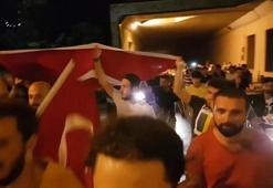 İstanbul Valiliği'nden 15 Temmuz belgeseli