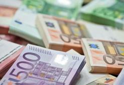AB, 13,8 milyar euroluk Rus varlığını dondurdu