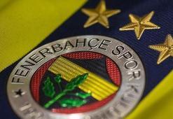 Fenerbahçe transfer bombalarını peş peşe açıkladı! Bir yıldız daha kadroya katılıyor