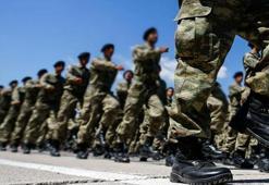 Resmi Gazete'de yayımlandı! Bedelli askerlik düzenlemesi yürürlüğe girdi