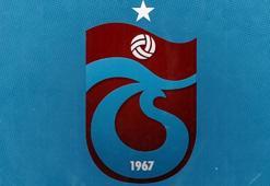 Trabzonspor'a güzel haber geldi sol bek transferi hemen hemen bitti