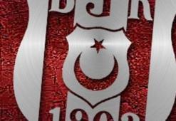 Beşiktaş'ta Serdar Saatçı kadro dışı kaldı bitti denilen transferde masadan kalkıldı