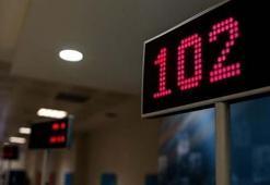 Bugün bankalar açık mı, 13-14 Temmuz bankalar çalışıyor mu?