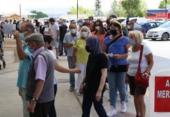 Hatırlatma dozu dönemi başladı! Kimler aşı olmalı? Tek tek açıklandı: BioNTech, SinoVac...