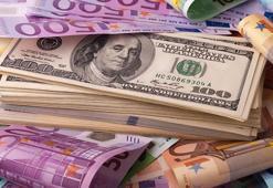 Euro ve dolarda son dakika gelişmesi! Tarihi gün, düşüşün iki nedeni...