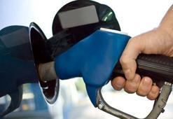 Benzine zam 15 Ağustos 2023 var mı? Motorine bugün zam geldi mi, benzine motorine ne kadar zam gelecek? Akaryakıt fiyatları