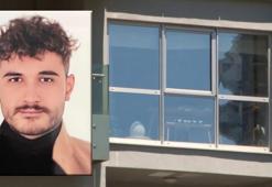İstanbul’da üniversite öğrencisi, başına poşet geçirilmiş halde ölü bulundu! Oksijen tüpü ve hortumlar...