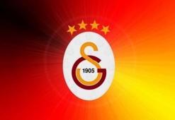 Mol Vidi Galatasaray maçı hangi kanalda, saat kaçta, şifresiz mi? Mol Vidi-Galatasaray maçı canlı nasıl izlenir?