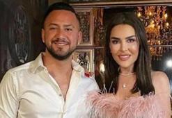 Selin Ciğerci ve Gökhan Çıra hakkında flaş iddia! Ayrıldılar mı?