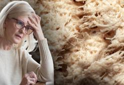 Alzheimer’ı yavaşlatıyor, beyindeki sinir hücrelerini güçlendiriyor! Kolesterolü ve tansiyonu düşürüyor...