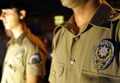 Bekçilik sınavı ne zaman yapılacak, 2022/1. Dönem bekçilik sınavı giriş belgesi nasıl alınır? Bekçilik sınav yerleri sorgulama ekranı