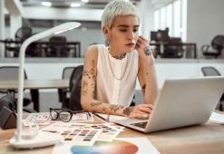 Yeni yasak kararı! Çok sayıda ülkeyi kapsıyor, artık...