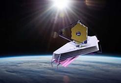 James Webb Uzay Teleskobu nedir, nerede, özellikleri neler, görevi ne? James Webb Uzay teleskobu Google'da Doodle oldu!