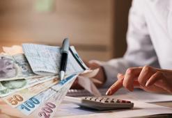 Fatura desteğinde flaş değişiklik! Limit yükseldi, yüz binlerce yeni abone alacak, 216 lira PTT hesaplarına yatırılacak