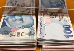 Yeni kredi fırsatı! ING Türkiye resmen duyurdu, bankada hesabı olan müşterilere...