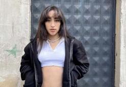 Dilara Gül kimdir? Scooter kullanırken otomobilin çarptığı dansçı Dilara Gül’ün trafik kazası nasıl oldu?