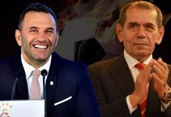 Okan Buruk'un 2 futbolcu hakkında aldığı karar taraftarları çıldırttı! 'Yine kümeye oynarız'