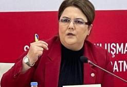 Bakan Yanık’tan algı haberlerine tepki