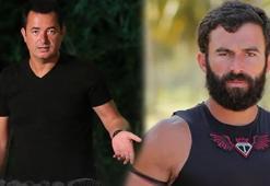 Turabi'den Acun Ilıcalı'yı kızdıracak hamle! Kavga, gürültü…