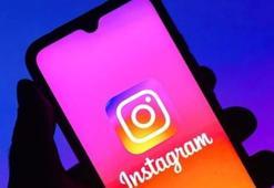 Instagram çöktü mü, 13 Temmuz İnstagram 5xx server error nedir? Instagram akış yenilenemedi uyarısı ne zaman düzelecek, neden açılmıyor?