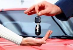 Otomobilde Temmuz 2022 yaz kampanyalarını otomotiv markaları resmen başlattı!