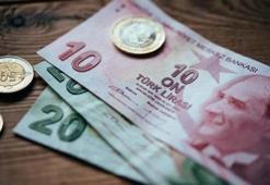 Kilosu sadece 5 TL! Kurban Bayramı sonrası herkes akın etti