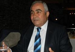 Fen Bilimleri Dershaneleri kurucusu Nazmi Arıkan öldürüldü