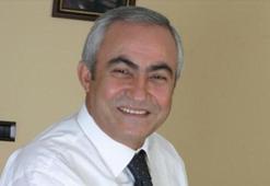 Nazmi Arıkan kimdir? Nereli, kaç yaşında? Neden öldürüldü?