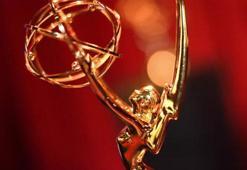 74. Emmy Ödülleri adayları açıklandı