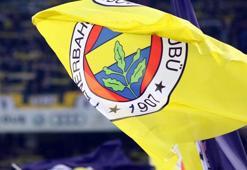 Fenerbahçe yeni transferini resmen açıkladı